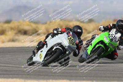 media/Jan-19-2024-Apex Assassins-CVMA Friday (Fri) [[74e94f2102]]/Racer 3/Session 3 (Turn 16)/